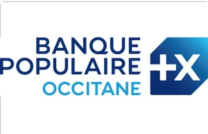 Banque populaire occitanie
